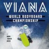 Viana World Bodyboard Championship