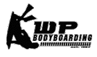 The Bodyboarding Academy - Grommet Challenge