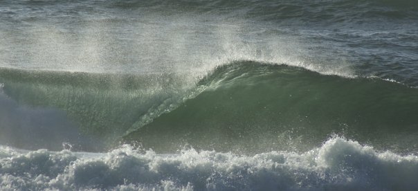 Kalk Bay