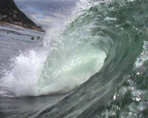 Kalk Bay