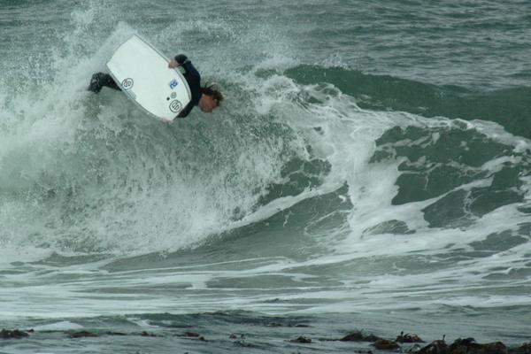 Kalk Bay