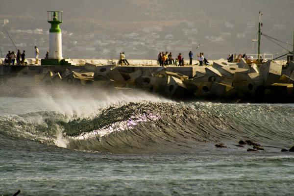 Kalk Bay