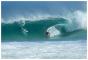 Dre Giovannini :: Crazy+backwash+-+about+to+get+pitted+from+top+and+bottom%21
