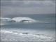 Te Arai point, New Zealand