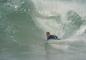 Gustav Botha :: not too shabby for a bottom turn